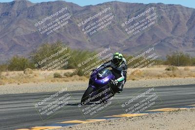 media/Mar-09-2025-TrackXperience (Sun) [[4c2000c718]]/3-Level 2/Session 2 (Turn 6 Inside)/